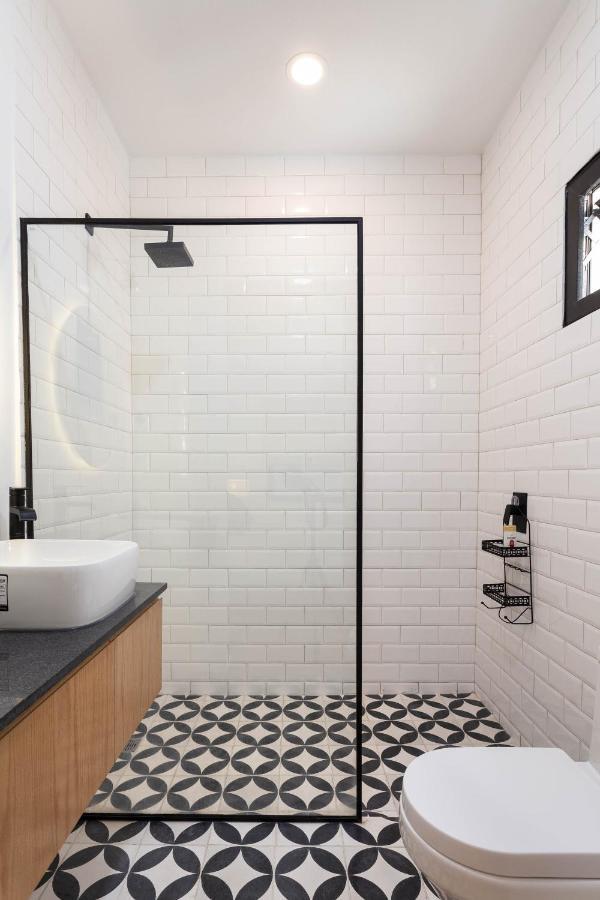 Great Location. Renovated Apartament In Roma Norte Mexico City Exterior photo