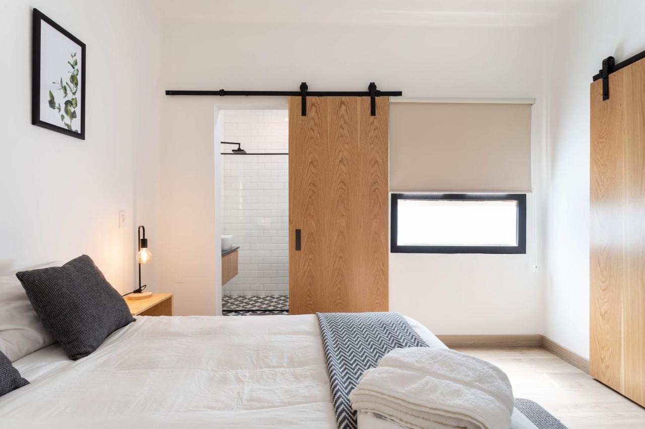 Great Location. Renovated Apartament In Roma Norte Mexico City Exterior photo