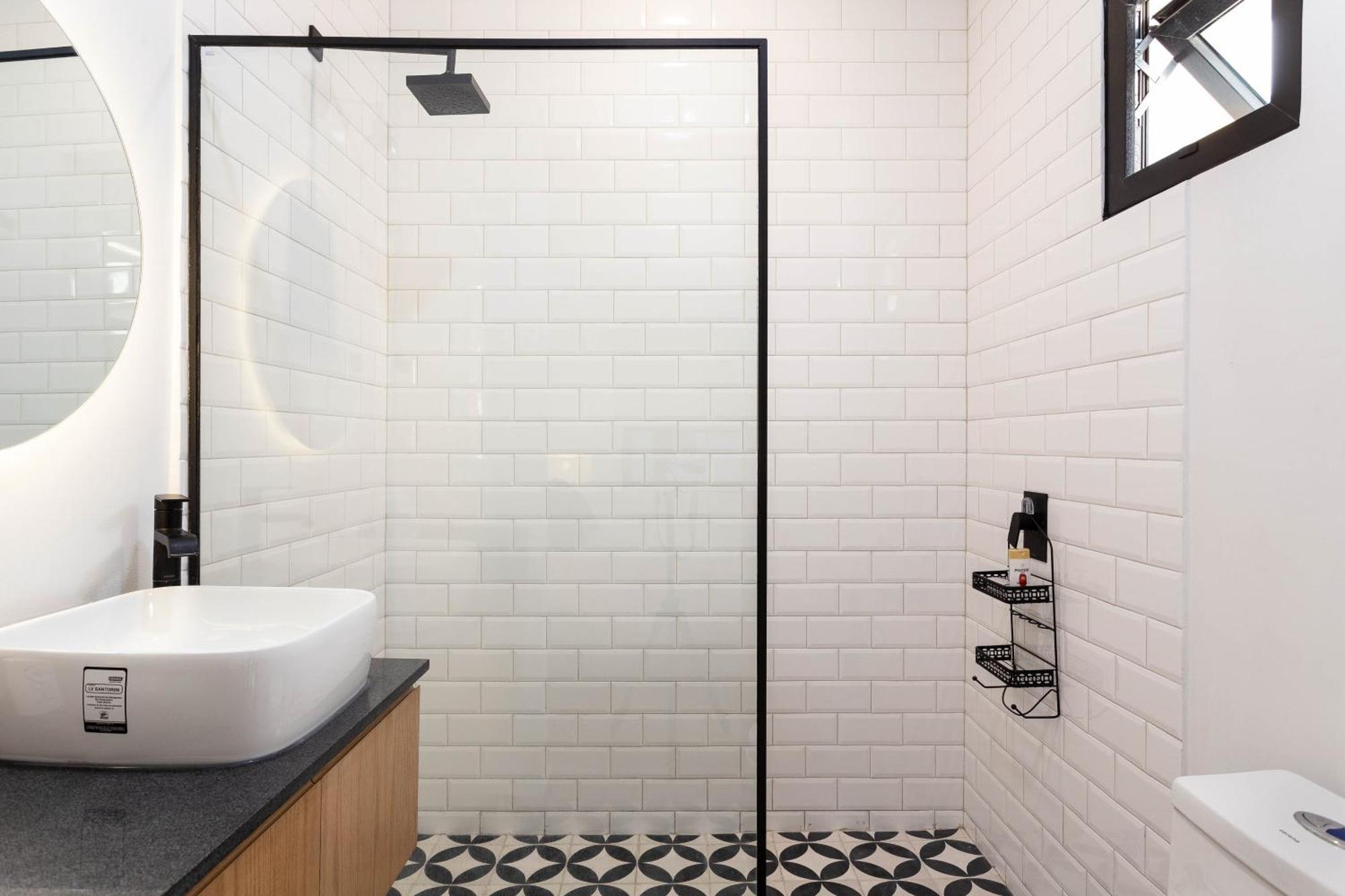 Great Location. Renovated Apartament In Roma Norte Mexico City Exterior photo