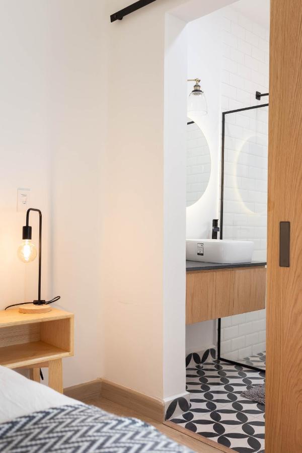 Great Location. Renovated Apartament In Roma Norte Mexico City Exterior photo